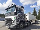 Metsa-Multian_Volvo_FH_1.jpg