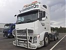 Metsakoneet_Valtoahon_Volvo_FH16.jpg