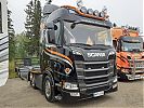 Metsakuljetus_Hirvosen_Scania_R660_1.jpg