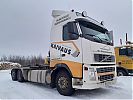 Mipa_Consulting_Kaivauksen_Volvo_FH12.jpg