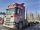 Molanders_Transportin_Scania_R650_1.jpg