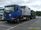 Mortti-Scania_2.JPG