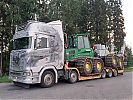 Moto-Rahdin_Scania_650S_2.jpg