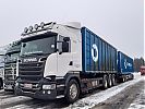 Mutikan_Kuljetuksen_Scania_R580.jpg