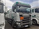 Naarajarven_Scania_560R_1.jpg