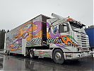 Nakab_SE_n_Scania_143_3.jpg