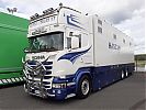 Nappa-Transin_Scania_R520_1.jpg