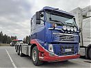 Niemi-Korven_Volvo_FH480.jpg