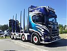 Nikusen_Scania_R560_1.jpg