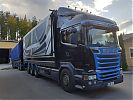 Nosto_ja_Kuljetus_Jauhiaisen_Scania_R520_2.jpg