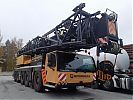 Nostokonepalvelun_Liebherr_16.jpg