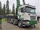 Nosturikuljetus_A_Hakokiven_Scania_G490_1.jpg