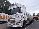 Nurmelan_Rahdin_Scania_R660.jpg