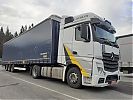 O_Jylhan_MB_1846_Actros_1.jpg