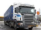 Oksasen_Scania_R480.JPG