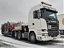 Ollila_Transin_Scania_R520_1.jpg