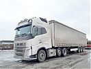 Opasolin_Volvo_FH_1.jpg