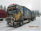 Ostromin_scania_15.JPG