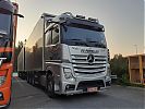 PE-Forsin_MB_3563_Actros_1.jpg