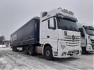 PLC_Transit_Servicen_MB_2653_Actros_1.jpg