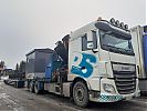 PS_Nostopalvelun_DAF_XF480_1.jpg