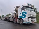 PS_Nostopalvelun_Volvo_FH.jpg