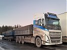 P_Hameenahon_Volvo_FH16_1.jpg