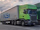 P_Heikkisen_Scania_R480.jpg