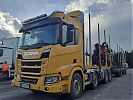 P_Junnolan_Scania_R770_XT.jpg