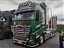 P_Makelan_Volvo_FH16_9.jpg