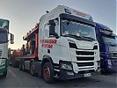 P_Niskan_Scania_R660_1.jpg