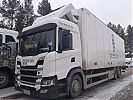 P_Rehn_Oy_AB_n_Scania_G450_1.jpg