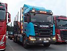 Papinahon_Scania_R650_XT_1.jpg