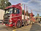 Papinahon_Scania_R660_XT_2.jpg