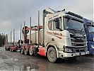 Partasen_Kuljetuksen_Scania_R770_XT_2.jpg