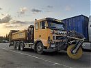 Peabin_Volvo_FH440.jpg