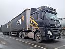 Peptin_MB_2551_Actros1.jpg