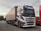 Perala_Transportin_Volvo_FH_1.jpg