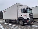 Piccolon_Scania_R490_1.jpg