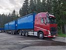 PlusTradingin_Volvo_FH540_1.jpg