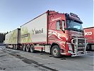 Pohjasen_Volvo_FH500_2.jpg