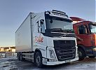 Poken_Volvo_FH500_1.jpg