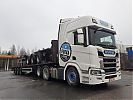 Pokka_Rahdin_Scania_R500_1.jpg