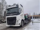 Prosilvan_Volvo_FH500_1.jpg