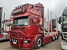 Puuhaukkojen_Scania_R730_1.jpg