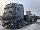 Puunkorjuu_J_Holmin_Volvo_FH_2.jpg