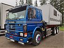 R_Haanpaan_Scania_93H_1.jpg