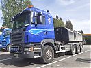 R_V_Ojosen_Scania_R480_2.jpg