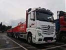 Rahtirollon_MB_2551_Actros.jpg