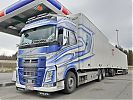 Rantamaulan_Volvo_FH_3.jpg